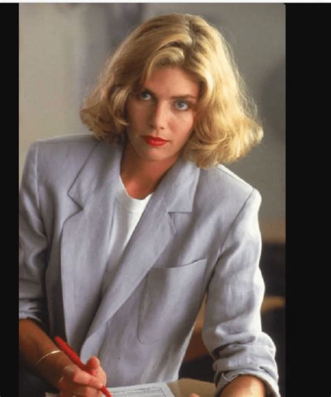 Kelly Mcgillis Net Worth, Bio, Age, Career & Many More